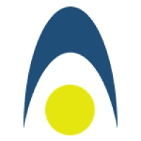 Copernicus Therapeutics, Inc. logo