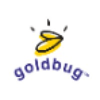 goldbug logo