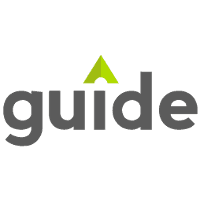 Guide Financial logo