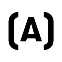 Awareness Tech logo