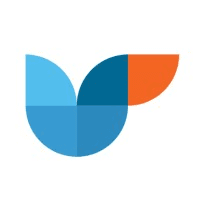 Cyber-Duck logo