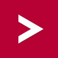 VECTOR France logo