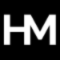 Hudson Mind logo