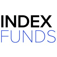 ONEFUND logo