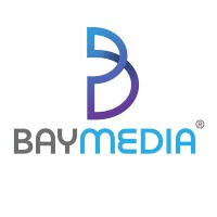 Bay Media Limited logo