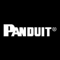 Panduit logo