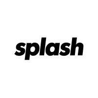 Splash (SplashThat.com) logo