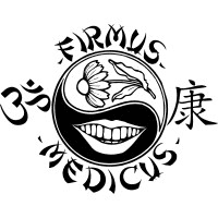 Firmus Medicus logo