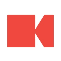 Kiswe logo