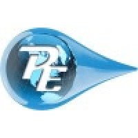 PromagEnviro.com logo