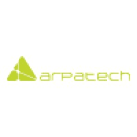 Arpatech (Pvt) Ltd logo