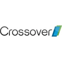 Crossover  logo
