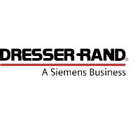 Dresser-Rand Group logo