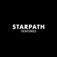 StarPath Ventures logo