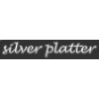 Silver Platter Inc. logo