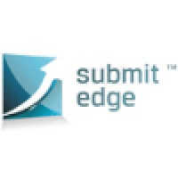 Submitedge logo