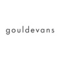Gould Evans logo