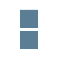 Foley & Lardner LLP logo