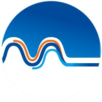 Streamlines.work logo