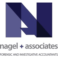 nagel + associates inc. logo