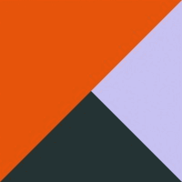 Kinly  logo