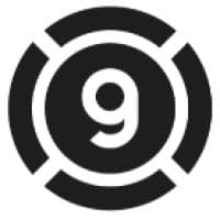 Gambyt logo