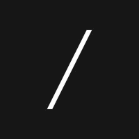 Cutting Edge logo