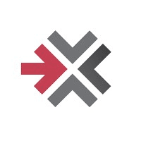 XpertTech Inc logo