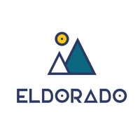 Eldorado.co logo
