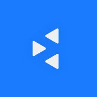 Datawallet logo