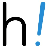 hastexo logo