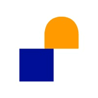 Smile ID (formerly Smile Identity) logo