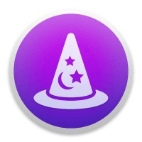 LocalizeWiz logo