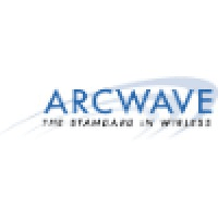 Arcwave, Inc. logo