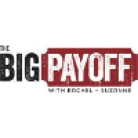 The Big Payoff logo
