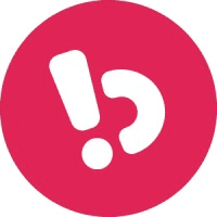 Bukalapak logo