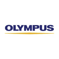 Olympus IMS logo