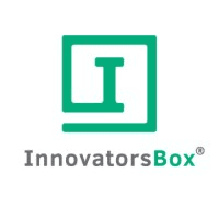 InnovatorsBox® logo
