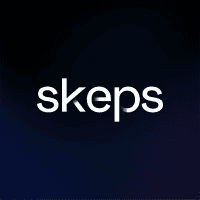 Streamsource logo