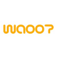WA007 logo