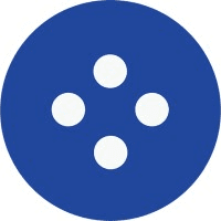bttn logo