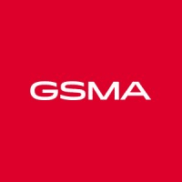GSMA logo