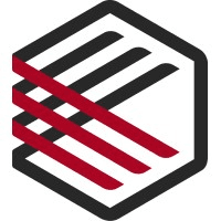 CyberMDX logo