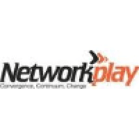 Networkplay.i logo