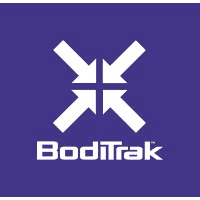 BodiTrak logo
