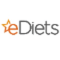 eDiets.com logo