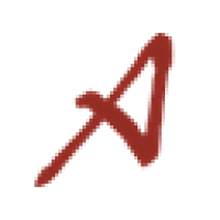 Adwise logo