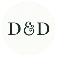 Desmond & Dempsey logo