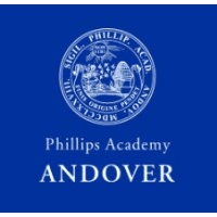 Phillips Academy logo