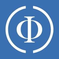 Sapien Labs logo